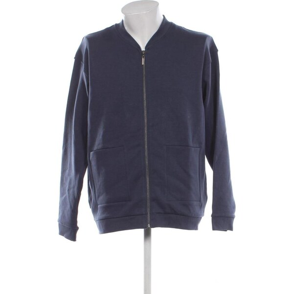 Pánska bunda Aada Studios 66957171