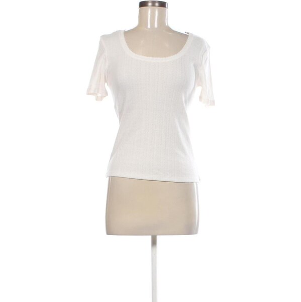 Dámska blúza Vero Moda 66957172