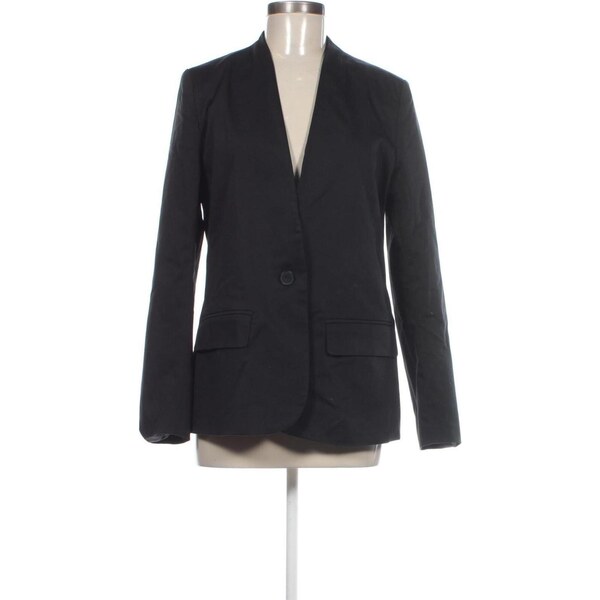 Dámske sako Tamaris 66957173