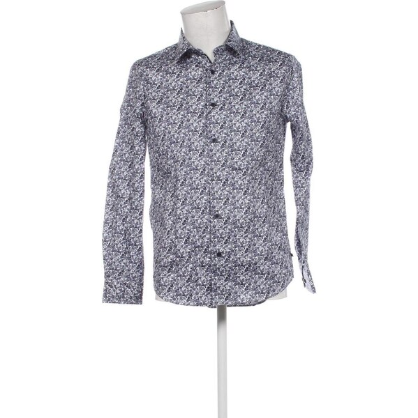 Pánska košeľa Matinique 66957174