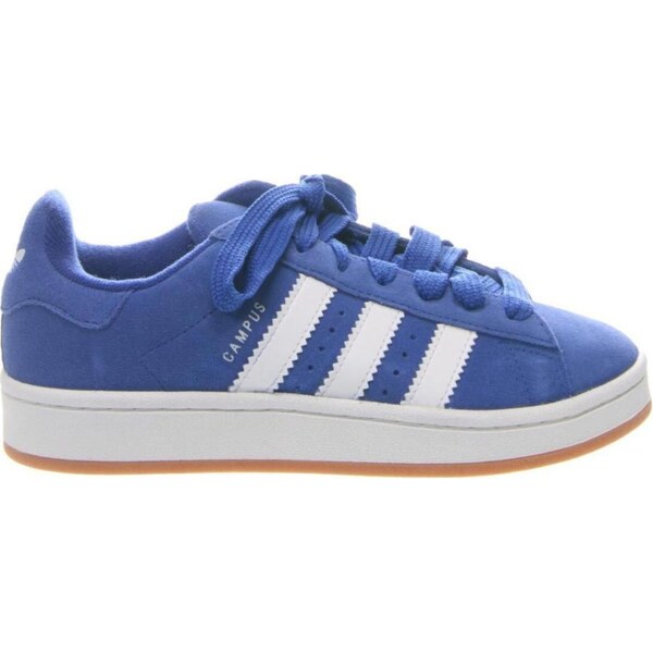 Dámske topánky Adidas Originals 66957176