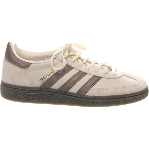 Pánske topánky Adidas Originals 66957178