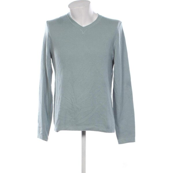 Pánsky sveter Sondag & Sons 66957179