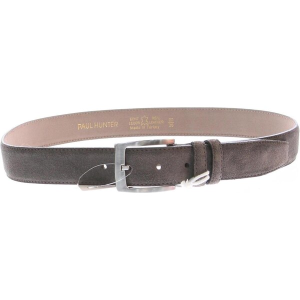 Opasok Paul Hunter 66957182