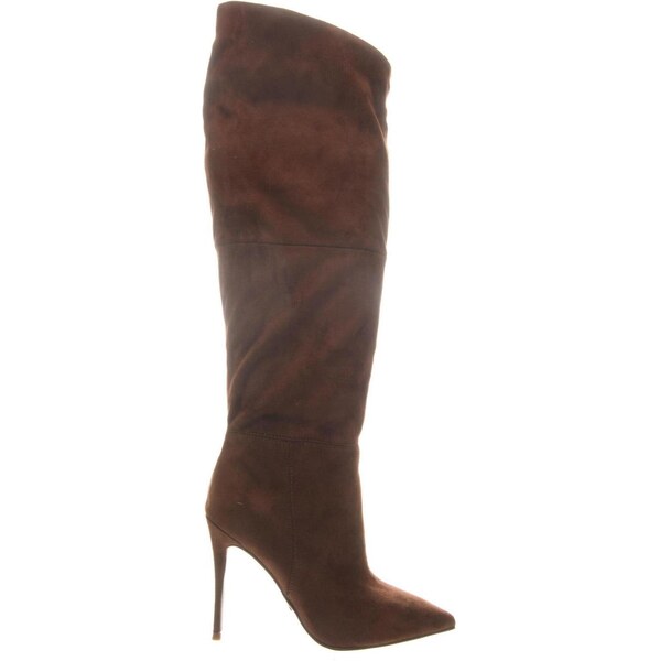 Dámske topánky Steve Madden 66957186