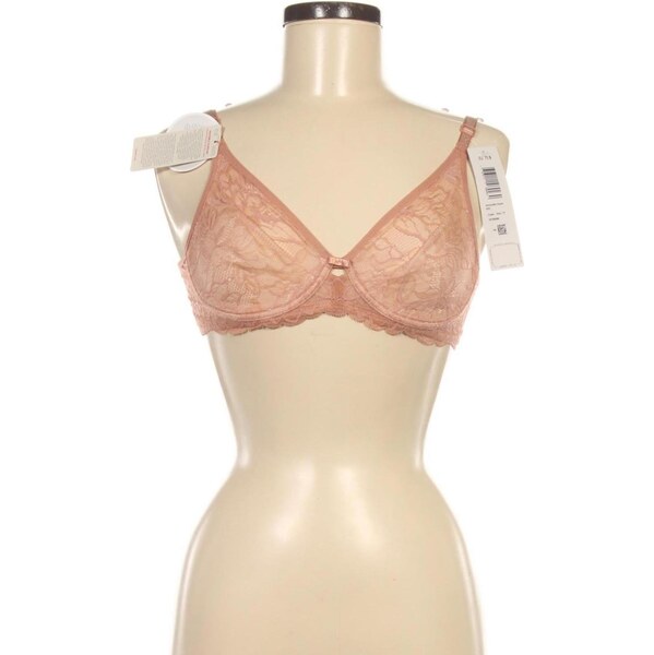 Podprsenka Triumph 66957183