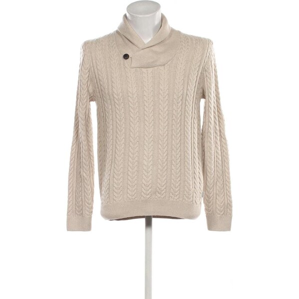 Pánsky sveter Jack & Jones 66957184