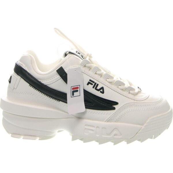 Dámske topánky FILA 66957188