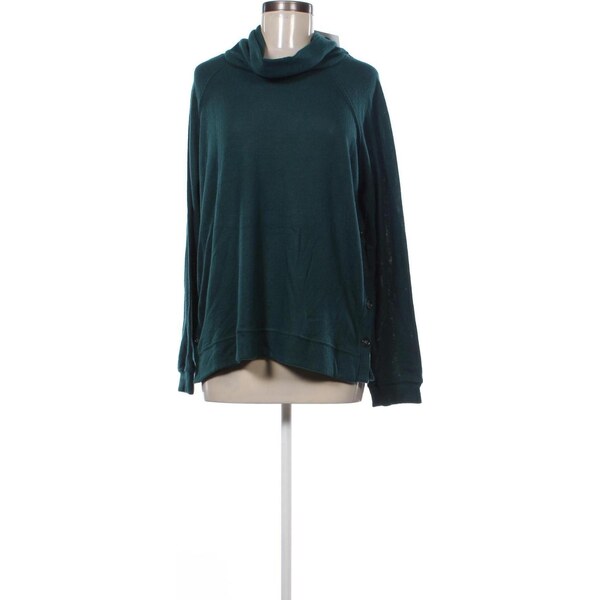 Dámsky rolák Mauvette 66957185