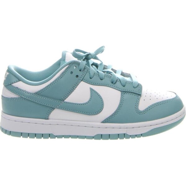 Pánske topánky Nike 66957189