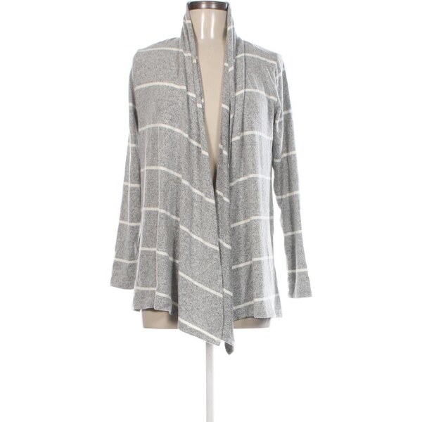 Dámsky kardigán Mauvette 66957196