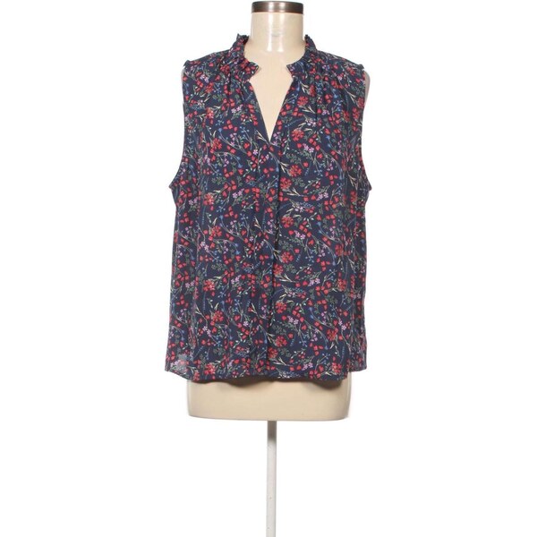 Dámsky top Mauvette 66957197