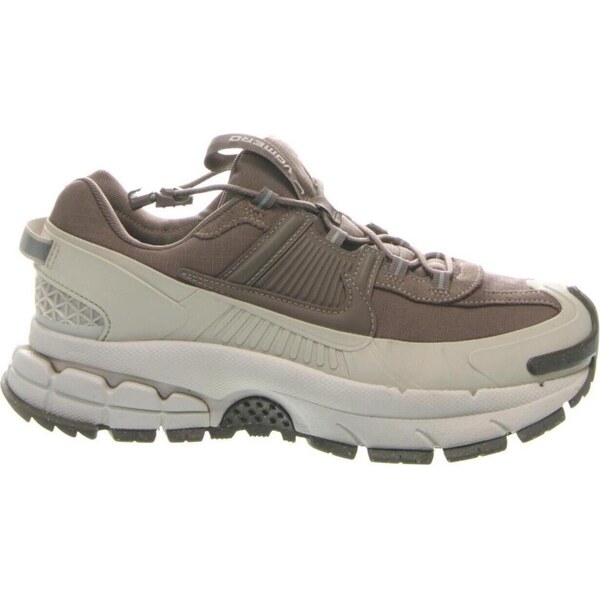 Dámske topánky Nike 66957191