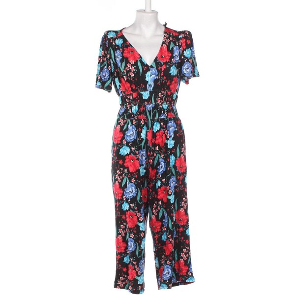 Dámsky dlhý overal Editors Cut 66957198