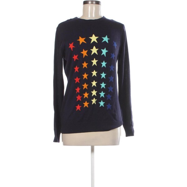 Dámsky pulóver Sugarhill 66957192