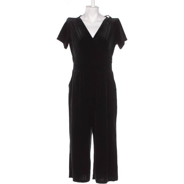 Dámsky dlhý overal Editors Cut 66957193