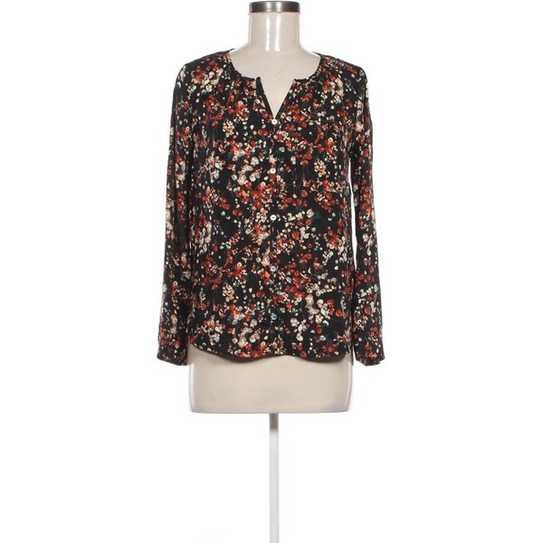 Dámska blúza West Kei 66957199