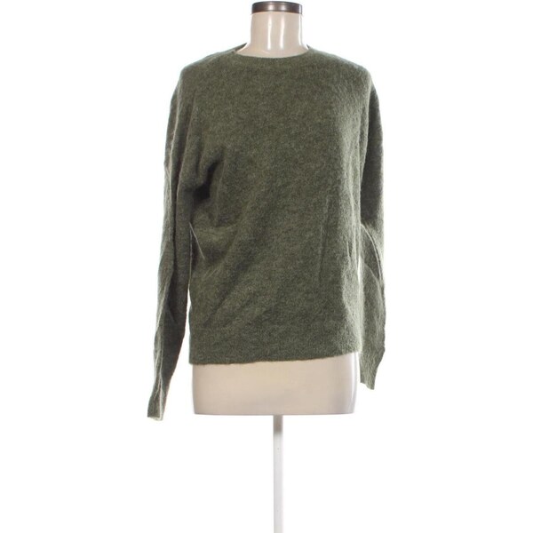 Dámsky pulóver MSCH 66957194