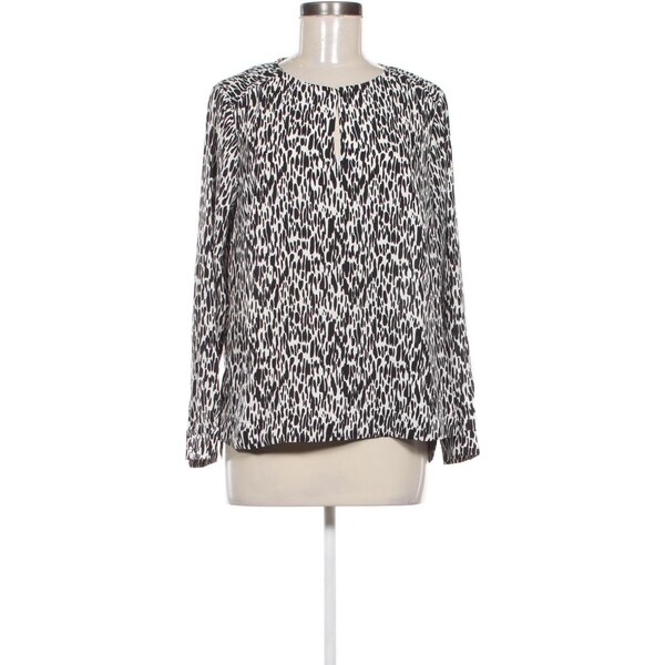 Dámska blúza Editors Cut 66957200