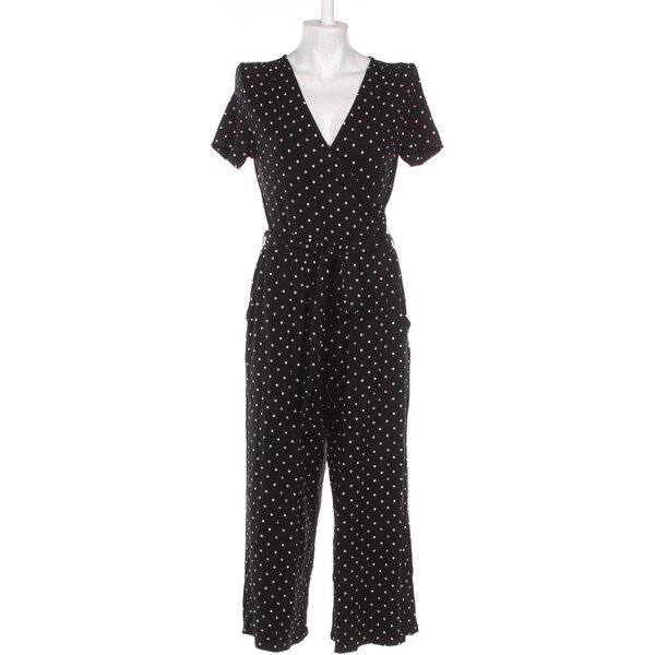 Dámsky dlhý overal Editors Cut 66957201