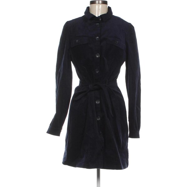 Šaty Unbranded 66957202