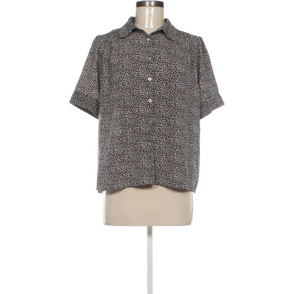 Dámska košeľa Louche 66957206