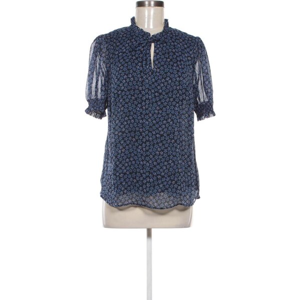 Dámska blúza Mauvette 66957203