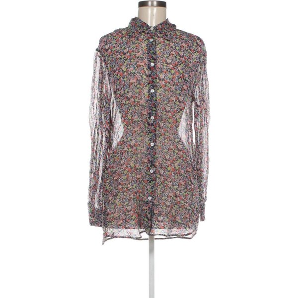 Dámska košeľa Baum Und Pferdgarten 66957207