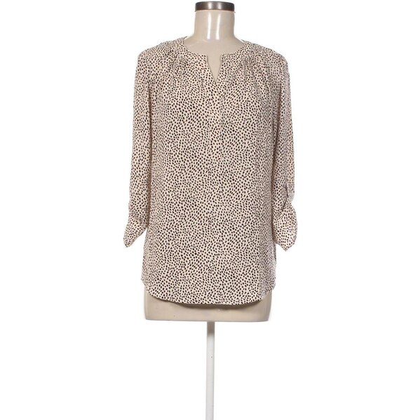 Dámska blúza 41 Hawthorn 66957204