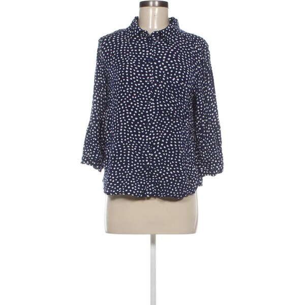 Dámska košeľa & ET 66957208