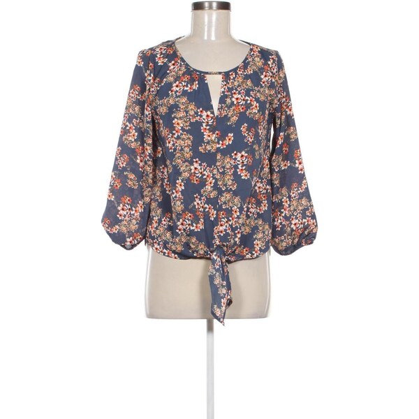 Dámska blúza West Kei 66957205