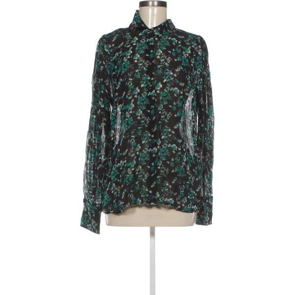 Dámska košeľa In Wear 66957209