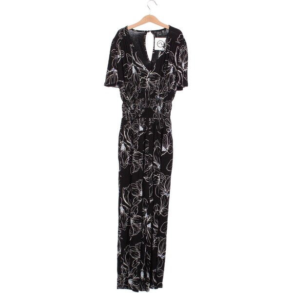 Dámsky dlhý overal Editors Cut 66957210