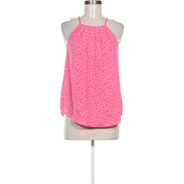 Dámsky top & ET 66957216