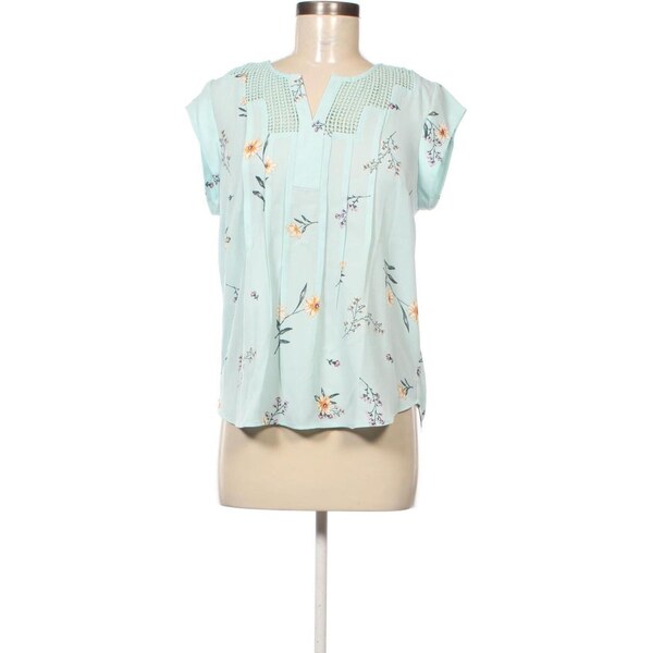 Dámska blúza Daniel Rainn 66957211