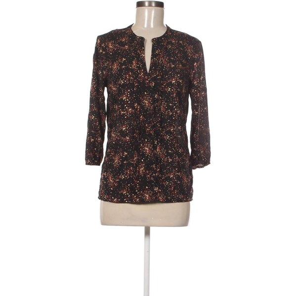 Dámska blúza 41 Hawthorn 66957212