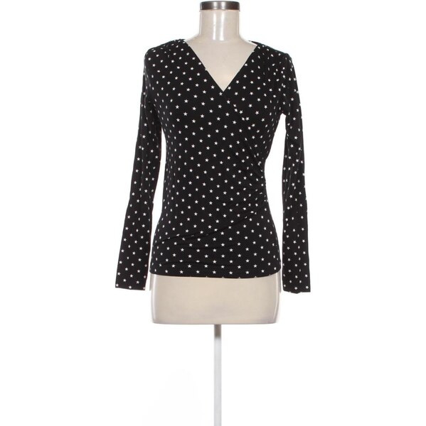 Dámska blúza Editors Cut 66957217