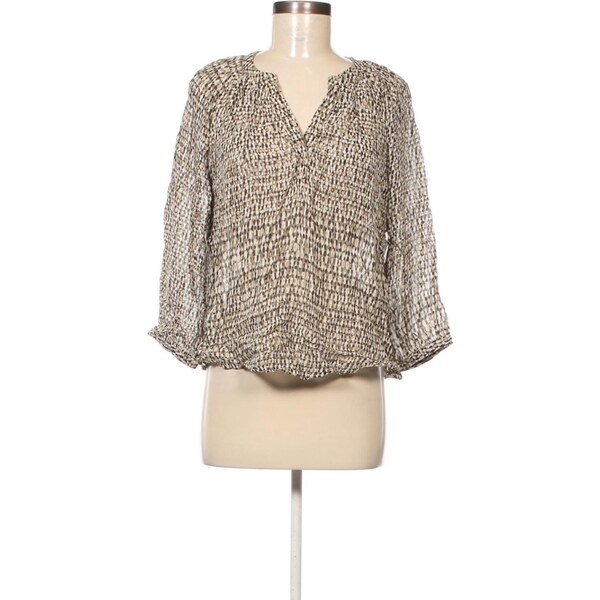 Dámska blúza Part Two 66957213