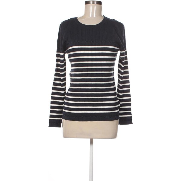 Dámsky pulóver Editors Cut 66957218