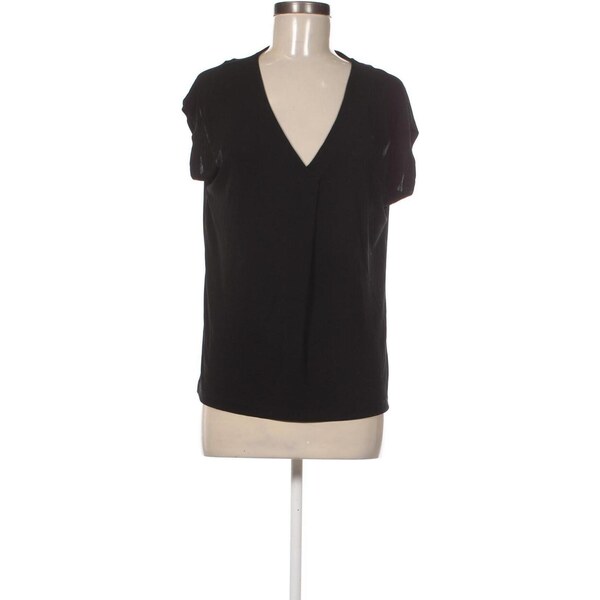 Dámsky top Editors Cut 66957214