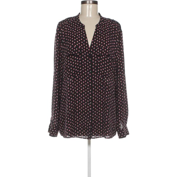 Dámska košeľa Editors Cut 66957219