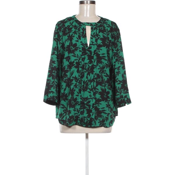 Dámska blúza Editors Cut 66957215