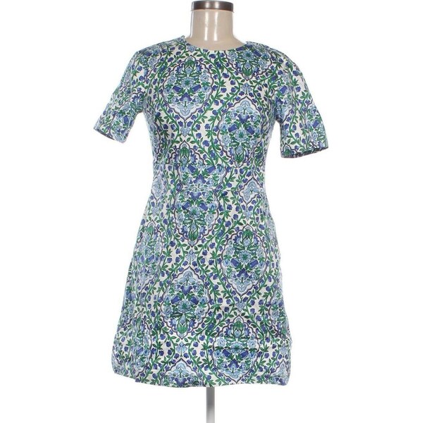 Šaty Boden 66957226