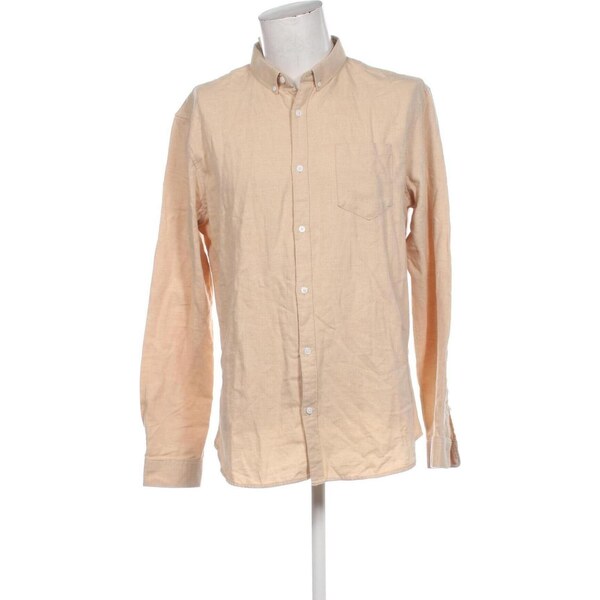 Pánska košeľa Nowadays 66957227