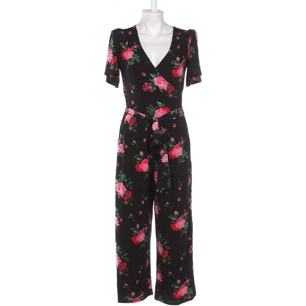 Dámsky dlhý overal & ET 66957228