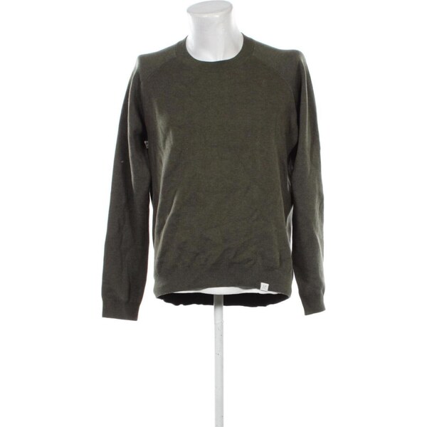 Pánsky sveter Nowadays 66957229