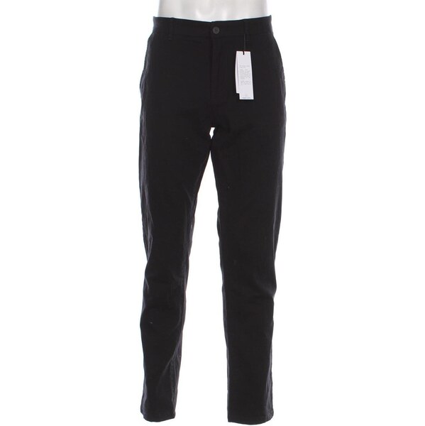 Pánske nohavice Keystone 66957230