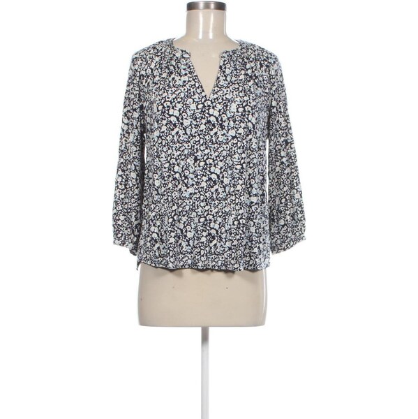 Dámska blúza Part Two 66957224