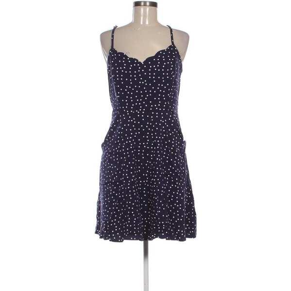 Šaty Unbranded 66957231