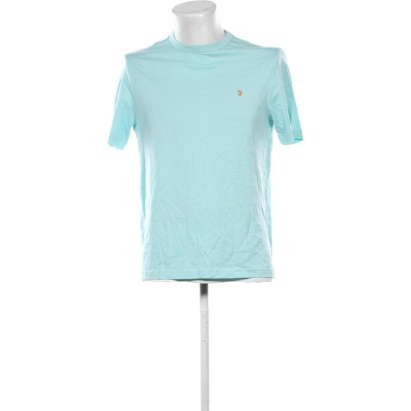 Pánske tričko Farah 66957225